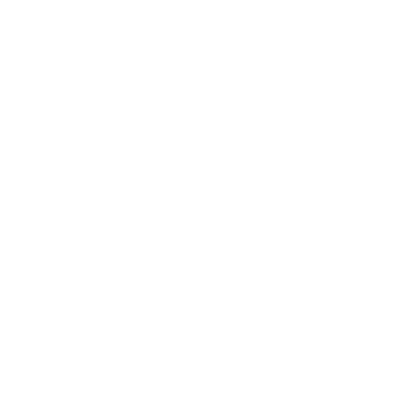 outdoors agency
